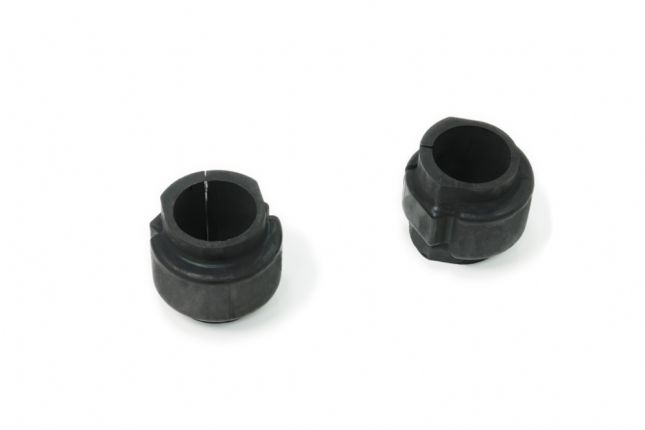 Hardrace - Front Sway Bar Audi A4, A5, S4/RS4, S5/RS5