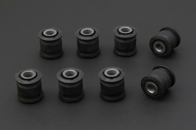 Hardrace - Subaru Impreza külgmise õõtshoova puks
