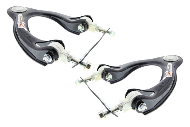Hardrace - Front Upper Arm Honda Civic, Integra
