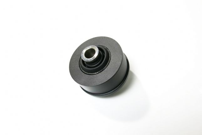 Hardrace - Front Lower Arm - Front Bushing Honda Accord