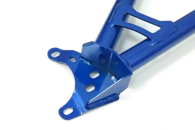 Hardrace - Front Strut Brace Toyota 86, Subaru BRZ