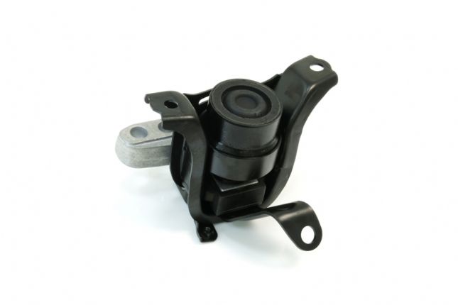 Hardrace - Right Side Engine Mount Toyota Yaris / vitz