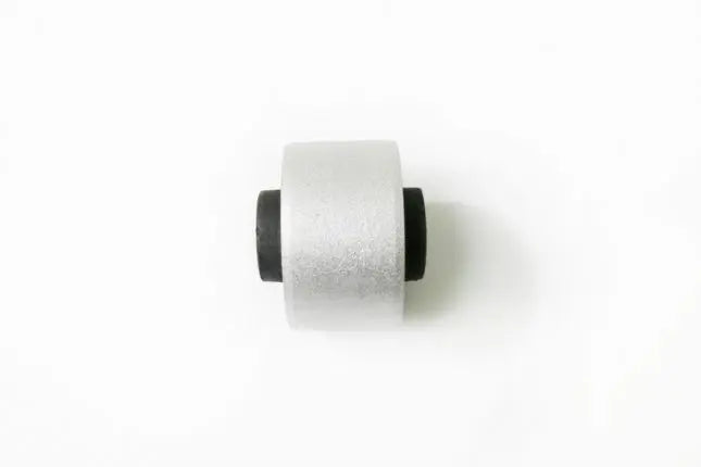 Hardrace - Front Upper Arm Bushing Audi