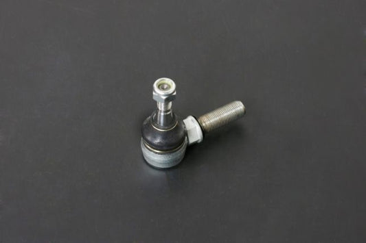 Hardrace - kuulliigendi vahetuspakett Lexus, Toyota