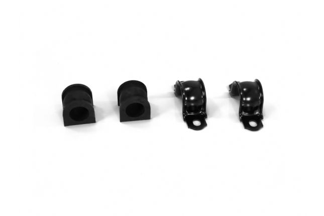 Hardrace - Rear Sway Bar Volvo XC40 - Q0481