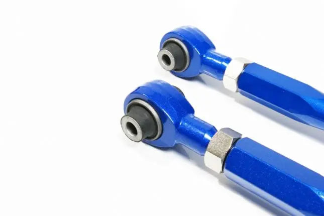 Hardrace - tagumise kaldenurga komplekt BMW 3. seeria, Z4