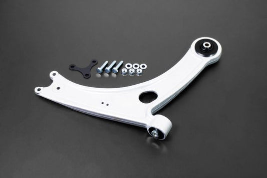 Hardrace - Front Lower Arm Volkswagen, Audi, Skoda