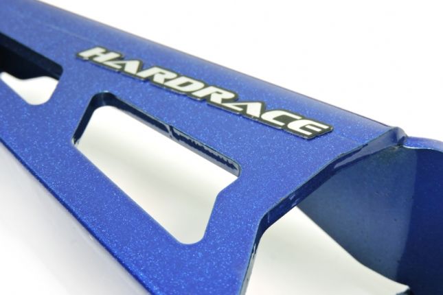 Hardrace - Brake Master Cylinder Stopper Suzuki SX4, Vitara