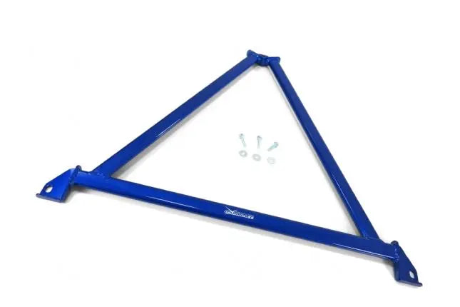 Hardrace - Front Lower Brace Suzuki Ignis