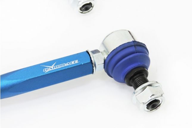 Hardrace - Reguleeritav stabilisaatori lüli