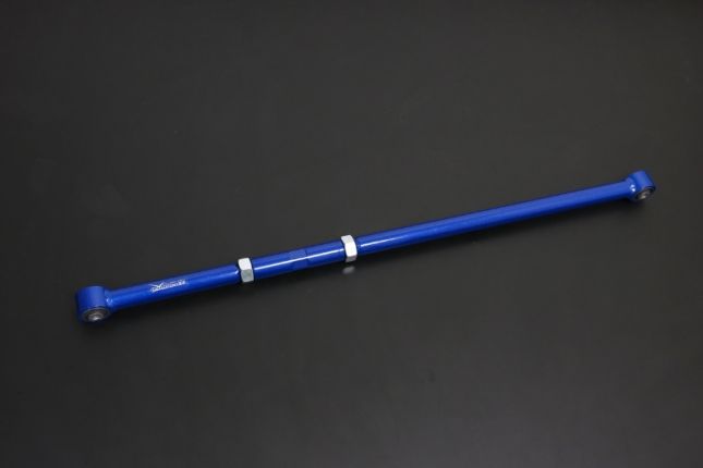 Hardrace - Rear Panhard Rod Toyota Fortuner