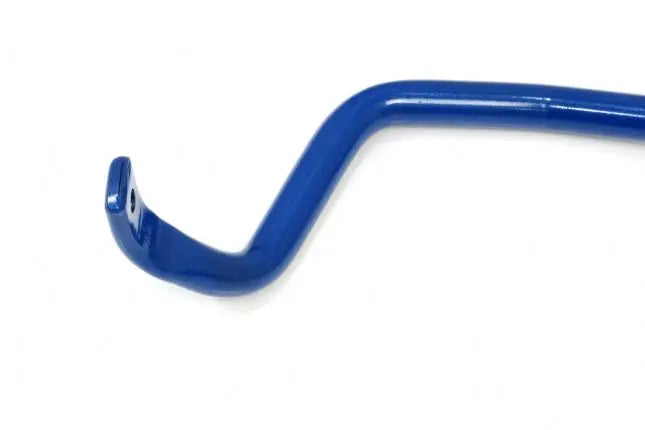 Hardrace - eesmine stabilisaator Subaru Imprezale