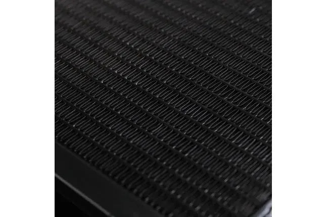 APP - Performance Radiator