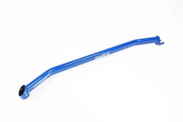 Hardrace - Front Lower Brace Mazda 3, 5