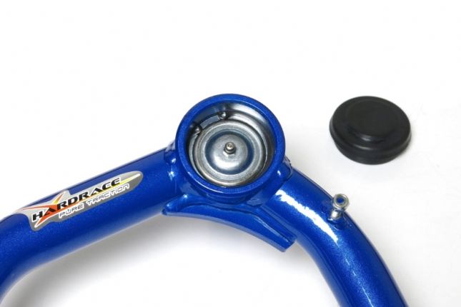 Hardrace - Front Upper Arm Toyota Fortuner, Hilux, Tacoma
