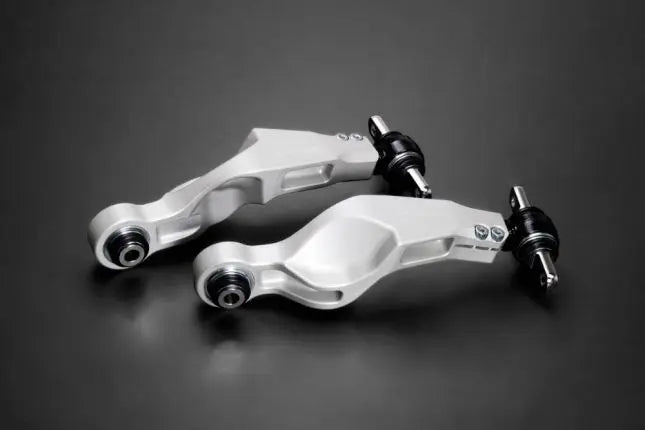 Hardrace - tagumise ülemise kaldenurga komplekt Tesla Model s, Model x