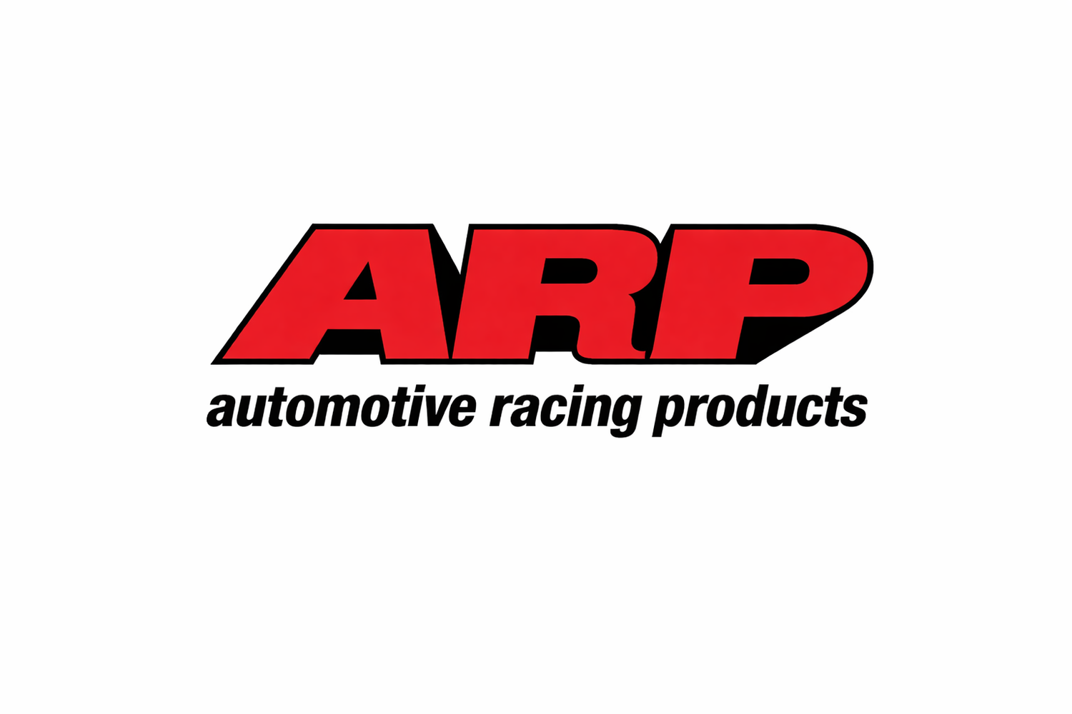 ARP
