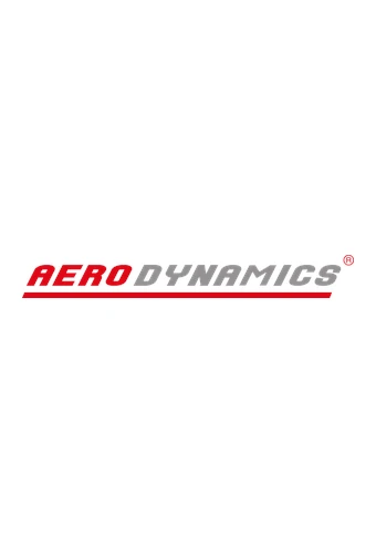 Aerodynamics