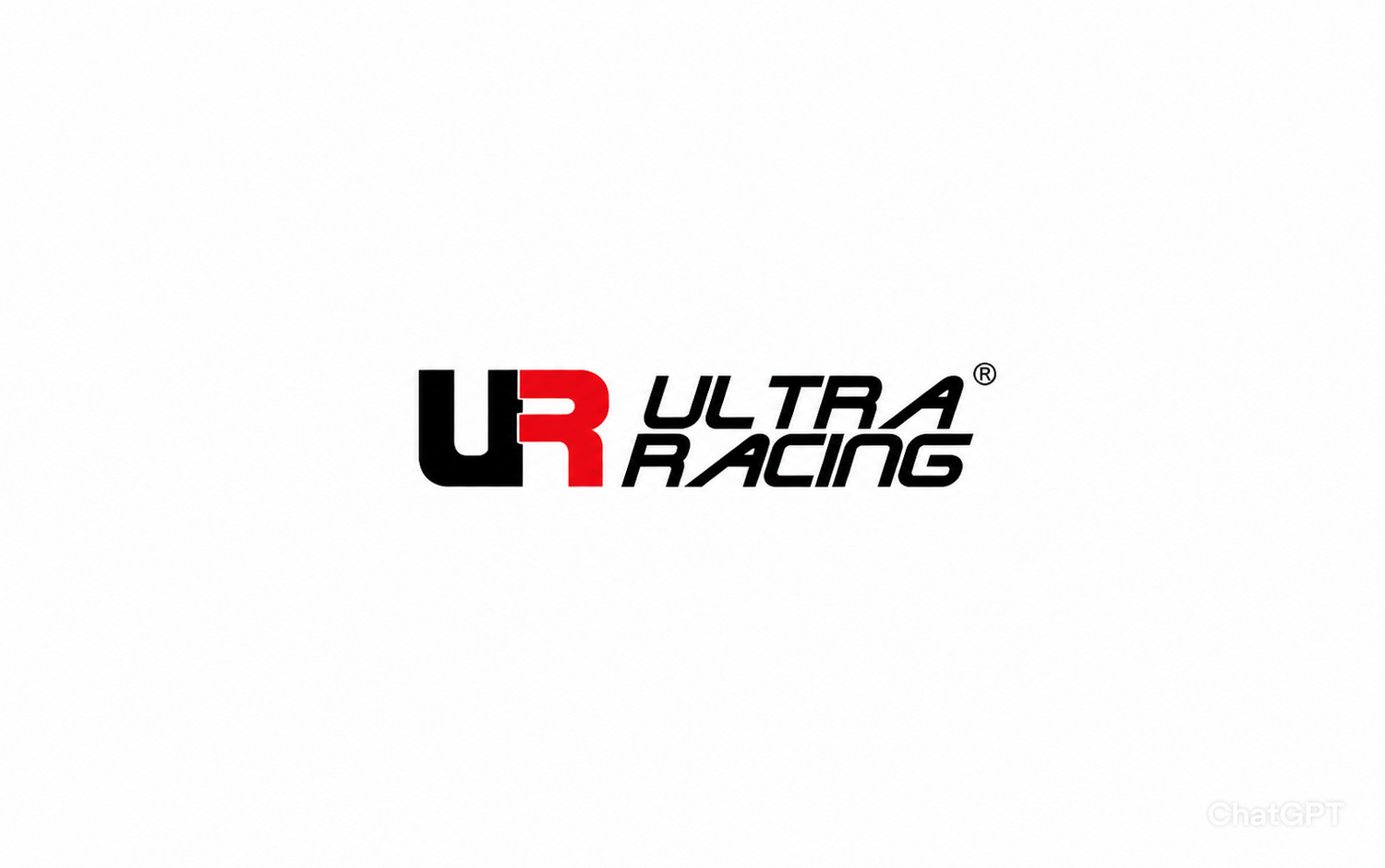 Ultra Racing