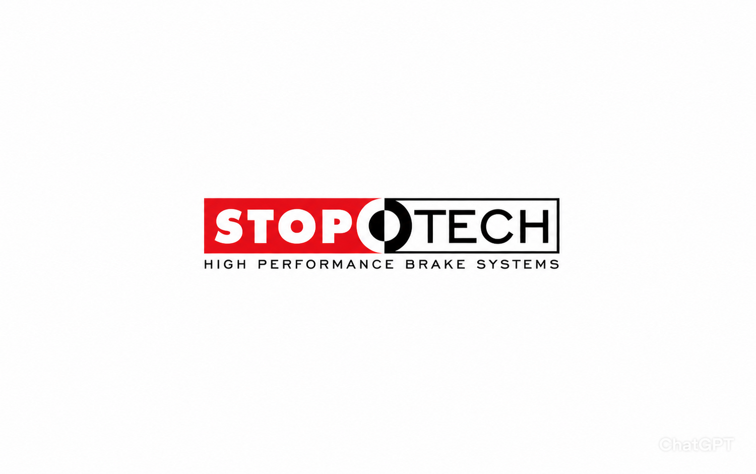 StopTech