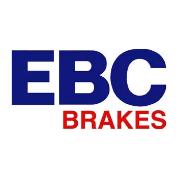 EBC Brakes
