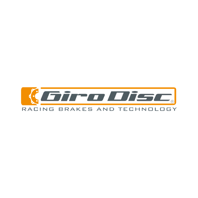 Girodisc