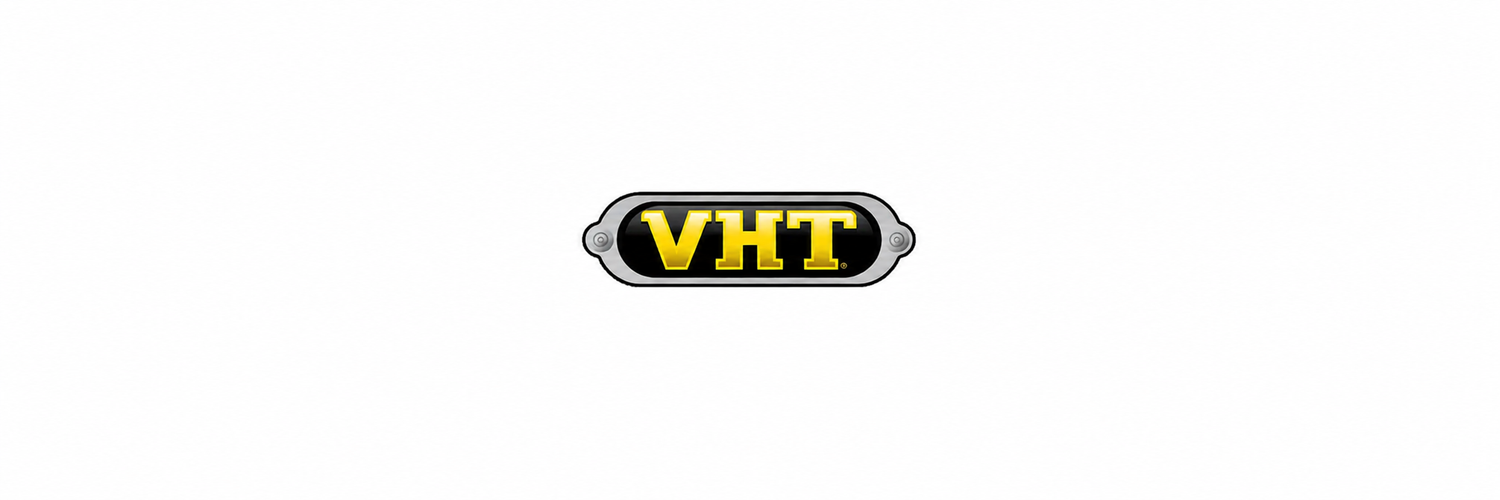 VHT