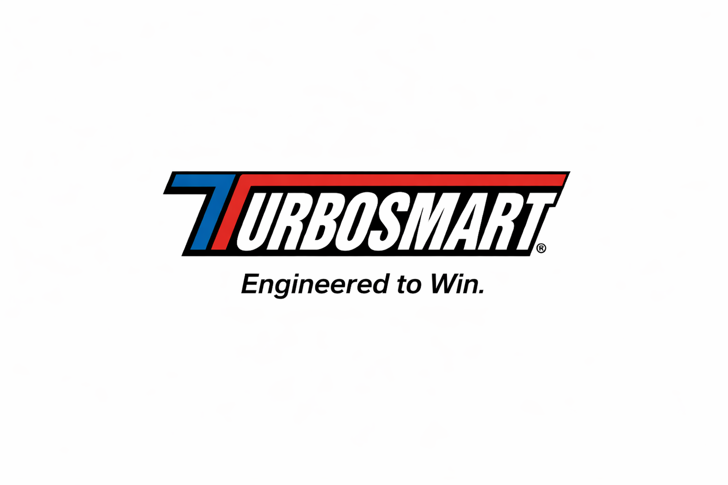 Turbosmart