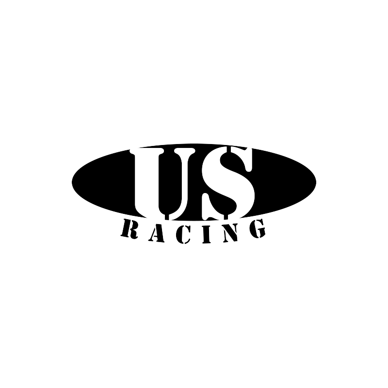 US-Racing