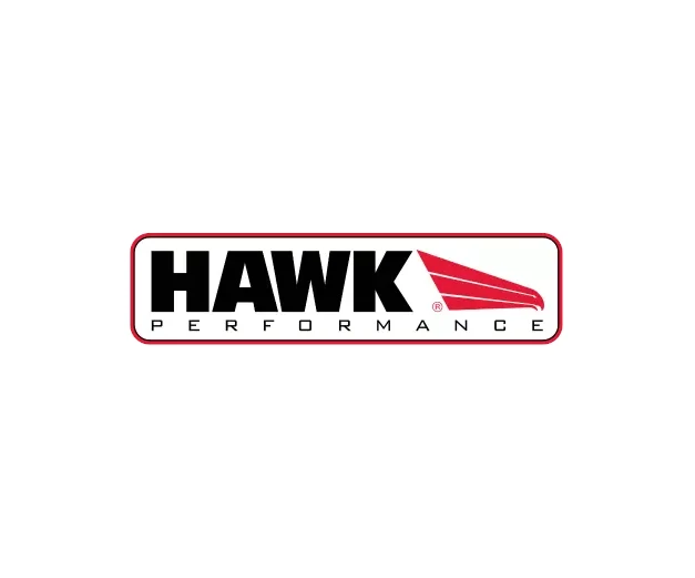 Hawk