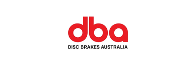 DBA Brakes