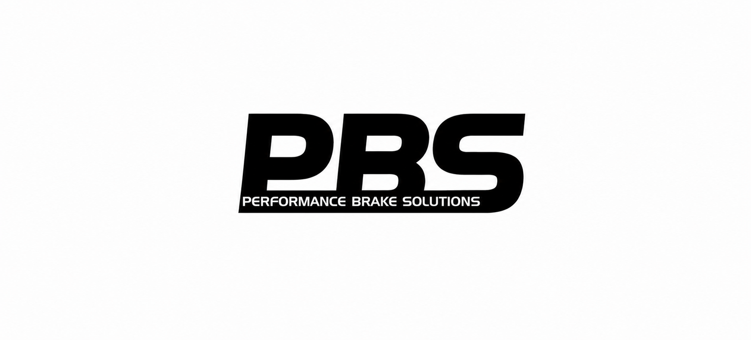 PBS