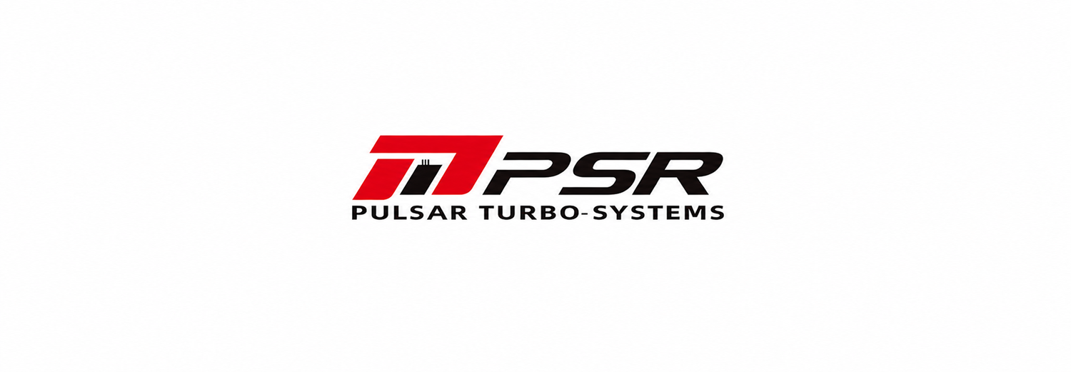 Pulsar Turbo Systems