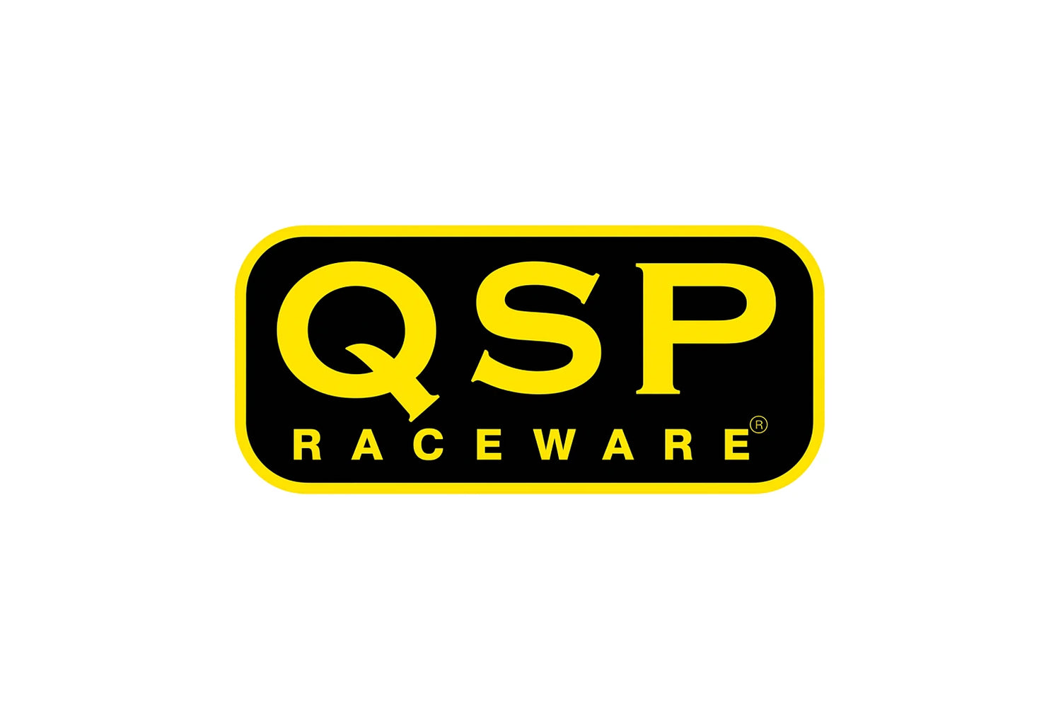 QSP