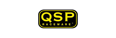 QSP