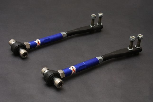 Hardrace - Front Tension Rod Forged Nissan Skyline