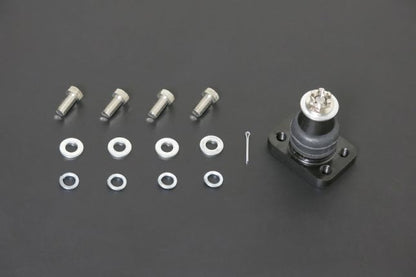 Hardrace - Ball Joint Replacement Package Infiniti G series, Nissan Skyline, Z-series