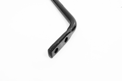 Hardrace - Rear Add-on Sway Bar Suzuki Swift