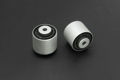 Hardrace - Front Lower Front Arm Bushing Mercedes-benz C-class, E-class, Glc-class