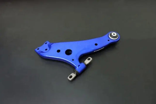 Hardrace - Front Lower Control Arm Lexus RX, Toyota Highlander
