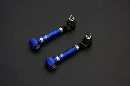 Hardrace - Rear Camber Kit Honda Accord - 7779
