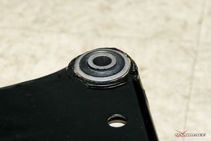Hardrace - Rear Cross Member Bushing Subaru Forester, Impreza, Legacy/outback