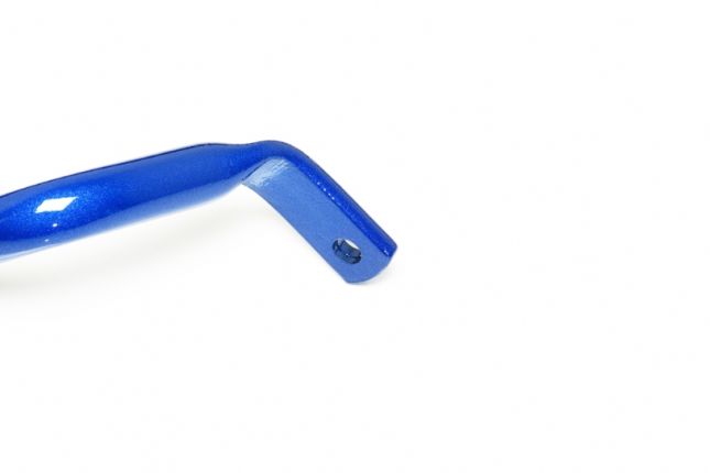 Hardrace - esisilla stabilisaatorvarras Subaru Legacy/Outback jaoks