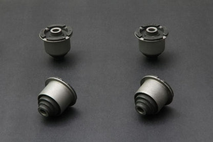 Hardrace - Front Upper Arm Bushing Lexus GS, SC, Toyota Aristo