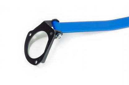 Hardrace - esiamordi tugivarras Hyundai Tucson