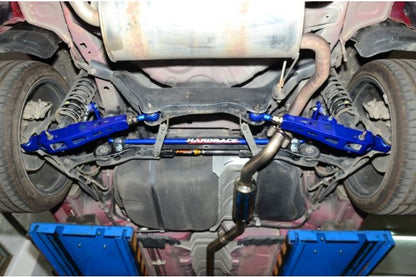 Hardrace - Rear Lower Arm Mitsubishi Lancer mirage, Outlander