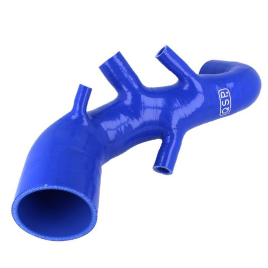 QSP – sisselaskevoolik – Audi / Seat