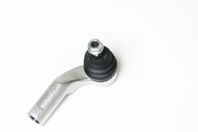 Hardrace - Tie Rod End Ford Focus
