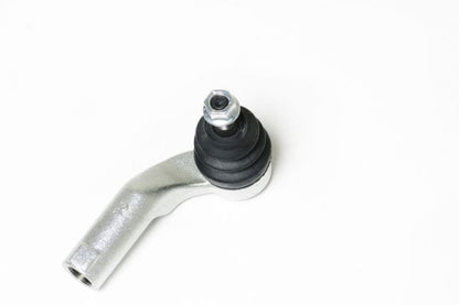 Hardrace - Tie Rod End Ford Focus