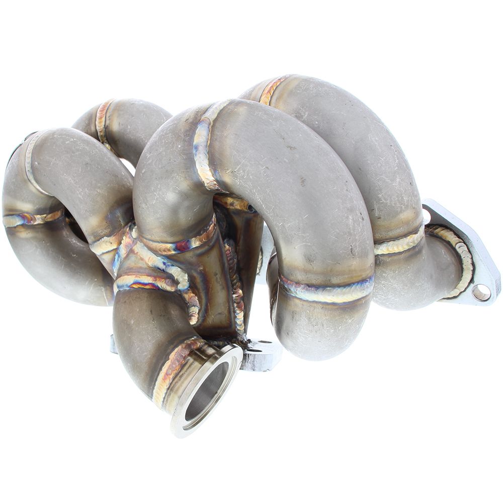 SRS Exhaust Systems - Turbo manifold SS Ramhorn (B-Series)
SRS Exhaust Systems
Be the first to review this product
Item #
HPH-TM-B-RH-VB
